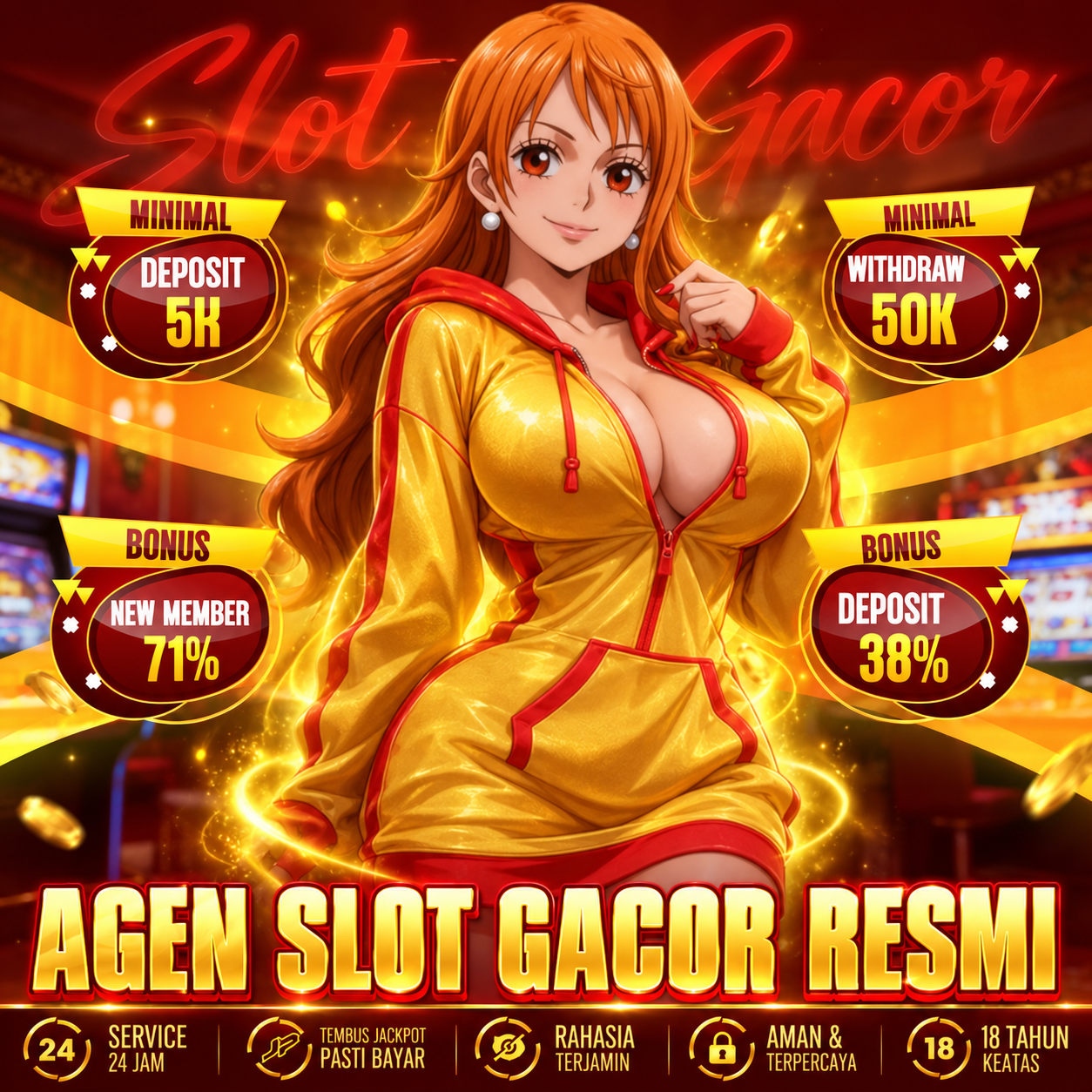 SEDEKAH4D | Berbagi Rezeki Lewat Toto Gelap Dan Angka Jitu